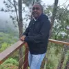 Amin_Rojas - @aminrojas03 - TikTok