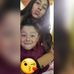 Amin Rojas - Facebook