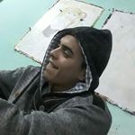 amin rojas - @_facfinsta_ - Instagram