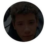 Amin rojas - @amin_rojas - Instagram