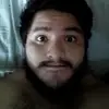 Amin Rojas Cabrera - @aminrojascabrera - TikTok