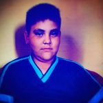 Amin rojas riquelme - @aminrojasrique - Instagram