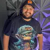 AminRojas33 - @aminrojas33 - TikTok