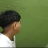 Enzo Rojas🧃👻 - @amin.rojas - TikTok