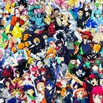 JAMES AMIN ROJAS PEÑA - @jamesaminrojaspena - Instagram