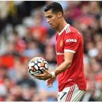 Oliver Amin Rojas Benítez - @oliverrojasbenitez10 - Instagram