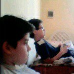 Te amo E.I.T.O - @aminrojas_1104.21 - Instagram