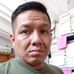Yasser Amin Rojas Gonzalez - Facebook