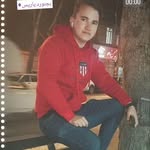 امین صفادار - @amin_safadarr - Instagram
