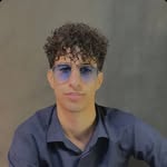 امین صفربیرانوند - @amin_safar.official - Instagram
