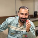 امین صفا - @aminsafa_ - Instagram