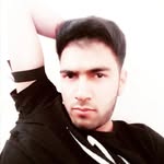 @_amin._safa - Instagram