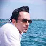 _amin.safa - @_amin.safa - TikTok