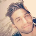 @amin.safaei1_1996 - Instagram