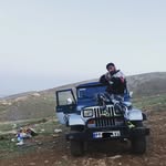 amin__ safari--Hamedan@18 - @amin___safari0 - Instagram
