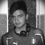 amin - @amin_safa - Instagram