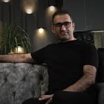 amin - @amin_safari777 - Instagram
