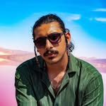 -𝙖𝙢𝙞𝙣 - @aminsafari.as - Instagram
