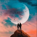 Amin safa - @amin_safa_024 - Instagram