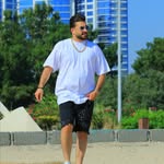 amin_safa - @amin_safa69 - Instagram