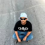 amin_safa - @amin_safa2003 - Instagram