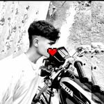 𝐀𝐦𝐢𝐧 𝐬𝐚𝐟𝐚 - @amin_.safa - Instagram