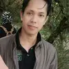 amin safa almaruf - @aminsafaalmaruf - TikTok