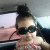 Amin Safa - @amin.safa33 - TikTok