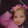 Amin Safa - @amin.safa0 - TikTok