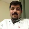 Amin Safa - @amin.safa - TikTok