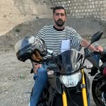 amin safapour72 - @amin_safapour72 - Instagram