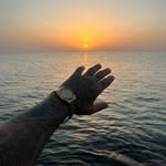 Amin Safari - @amin.safari69 - Instagram