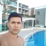 Amin Safari - Facebook