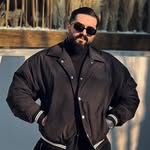 Amin Safari - @aminsafari1 - Instagram