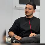 𝑨𝒎𝒊𝒏 𝑺𝒂𝒇𝒂𝒓𝒊|﮼امین‌صفری - @mr_amin.safari00 - Instagram
