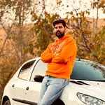 amin safavi - @aminsafavi - Instagram