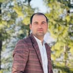 Amin Safi - Facebook