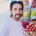 Amin Safi - Facebook