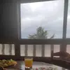 aminsafa20jadaoui - @aminsafa20jadaoui - TikTok