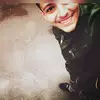 aminsafa - @aminsafa99 - TikTok