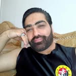 سکوت - @aminsafari651 - Instagram