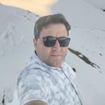 aminsafarinezhad - @amin.safarinezhad - Instagram
