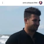 amin.safarpurr - @amin.safarpurr - Instagram
