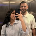 Limin - @amin_safari - Instagram