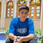 mohammad aminsafa - @amin.safa90 - Instagram