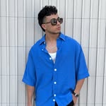 Safa - @amin.safa_ - Instagram