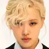 Safa Amin - @safa.amin96 - TikTok