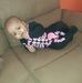 Amina Abdillahi - Facebook