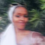 Amina Abdillahi - @abdillahi990 - Instagram
