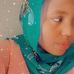 Amina Abdillahi - Facebook